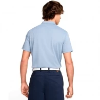 Polo Nike M NKCT DF POLO SOLID thumbnav 5